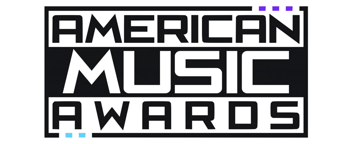 American Music Awards