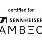 „AMBEO for VR”