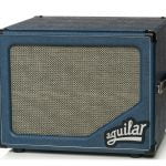 SL 112 Blue Bossa