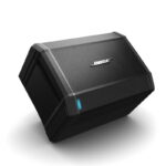 S1 Pro