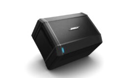 Bose Professional S1 Pro