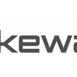 Cakewalk
