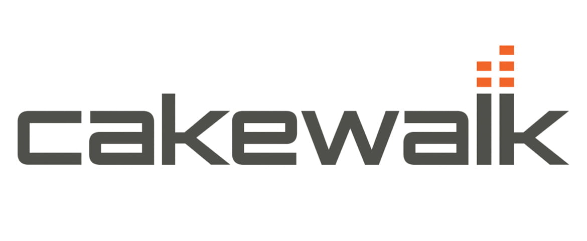 Cakewalk