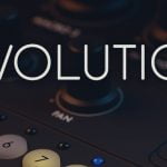 Wave Alchemy Evolution