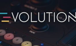 Wave Alchemy Evolution – wirtualny automat perkusyjny