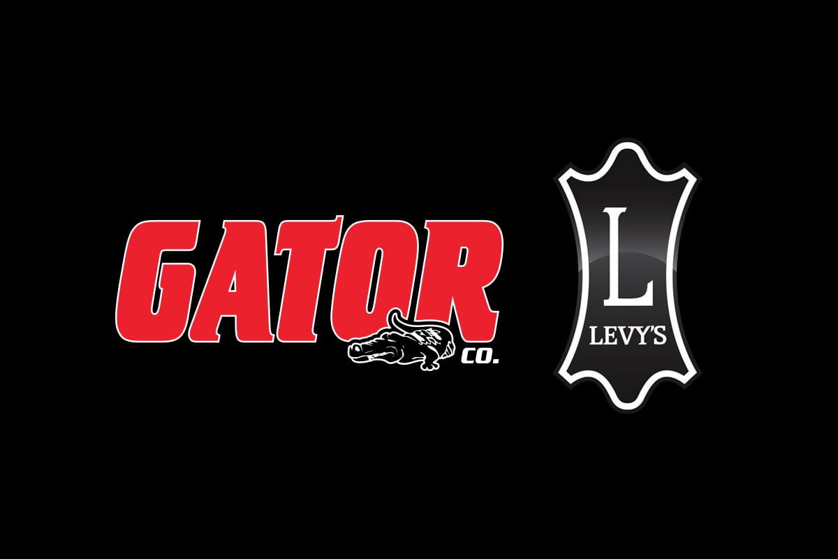 Levy’s Leathers
