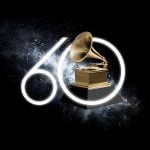 Grammy 2018
