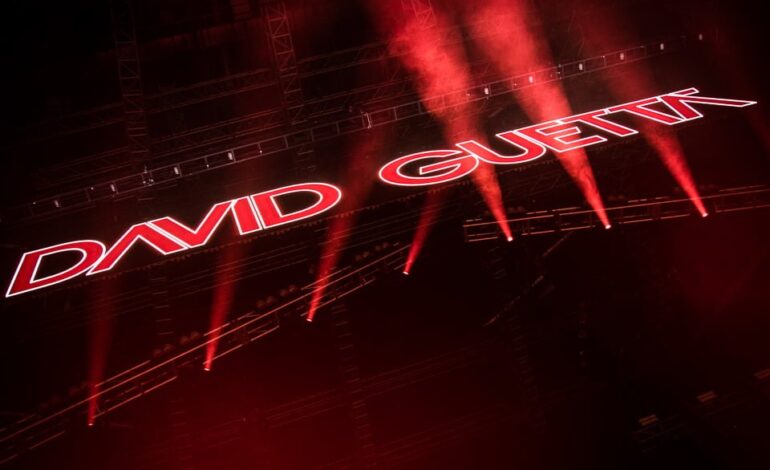 guetta06