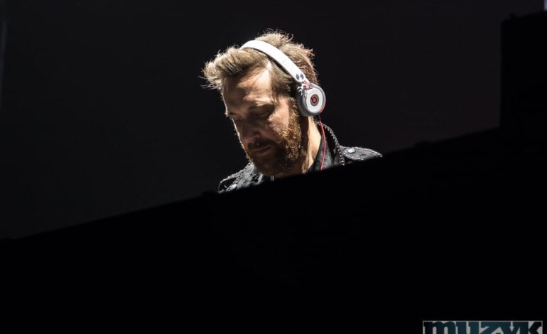 guetta10