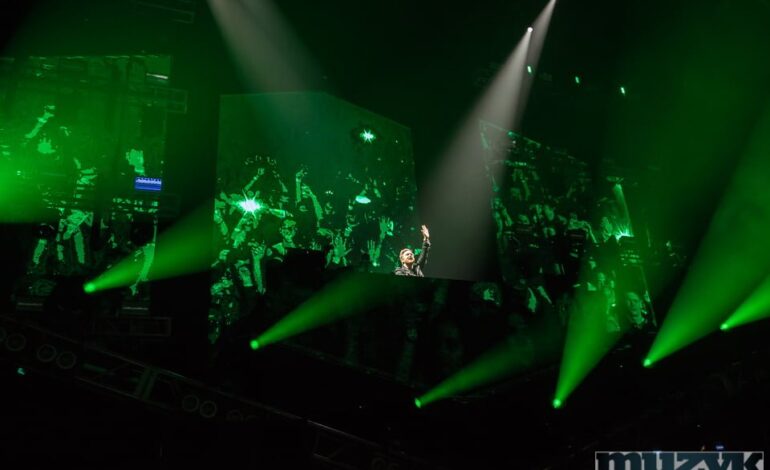 guetta11