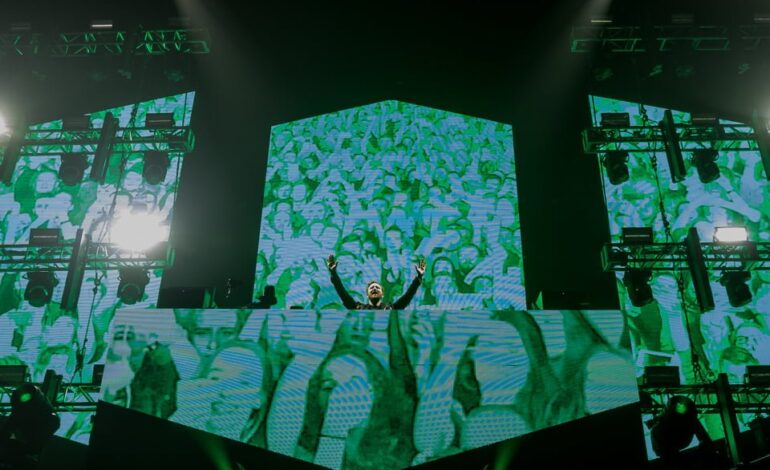 guetta13