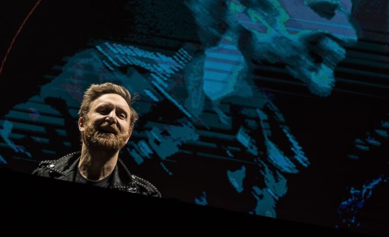 guetta17