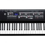 Kurzweil SP1