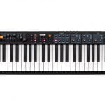 Numa Compact 2x
