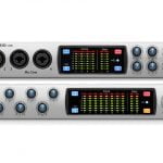 PreSonus Studio 1824 i Studio 1810