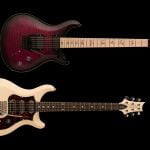 DW CE 24 „Floyd” i S2 Studio
