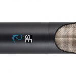 sE Electronics RNT