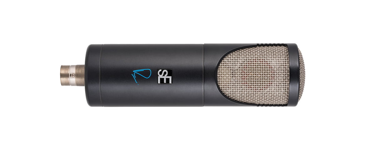 sE Electronics RNT