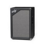 Aguilar SL 212