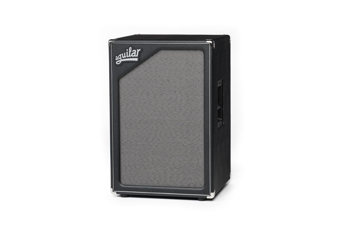 Aguilar SL 212