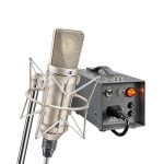 Neumann U 67