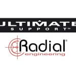 Radial Engineering
