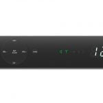 XSW 1 DUAL Set