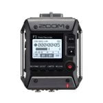 Zoom F1