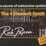 Rob Papen
