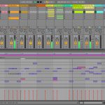 Ableton Live 10