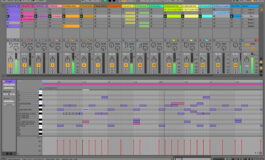 Ableton Live 10 już dostępny