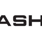 Ashly Audio