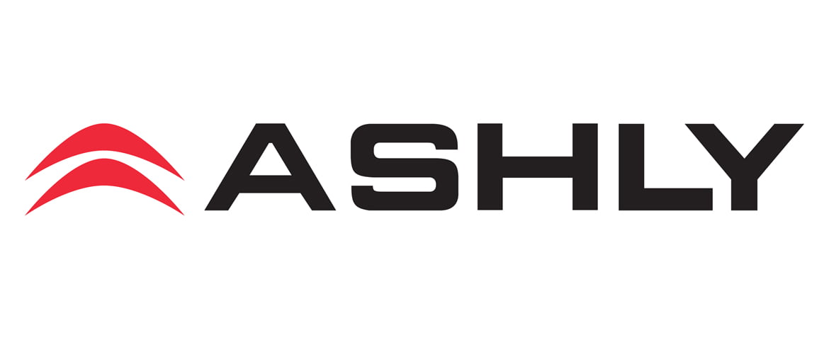 Ashly Audio