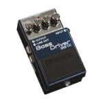 BOSS BB-1X