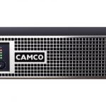 CAMCO