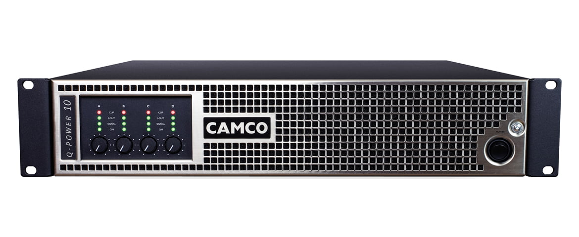 CAMCO