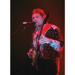 Greg Lake