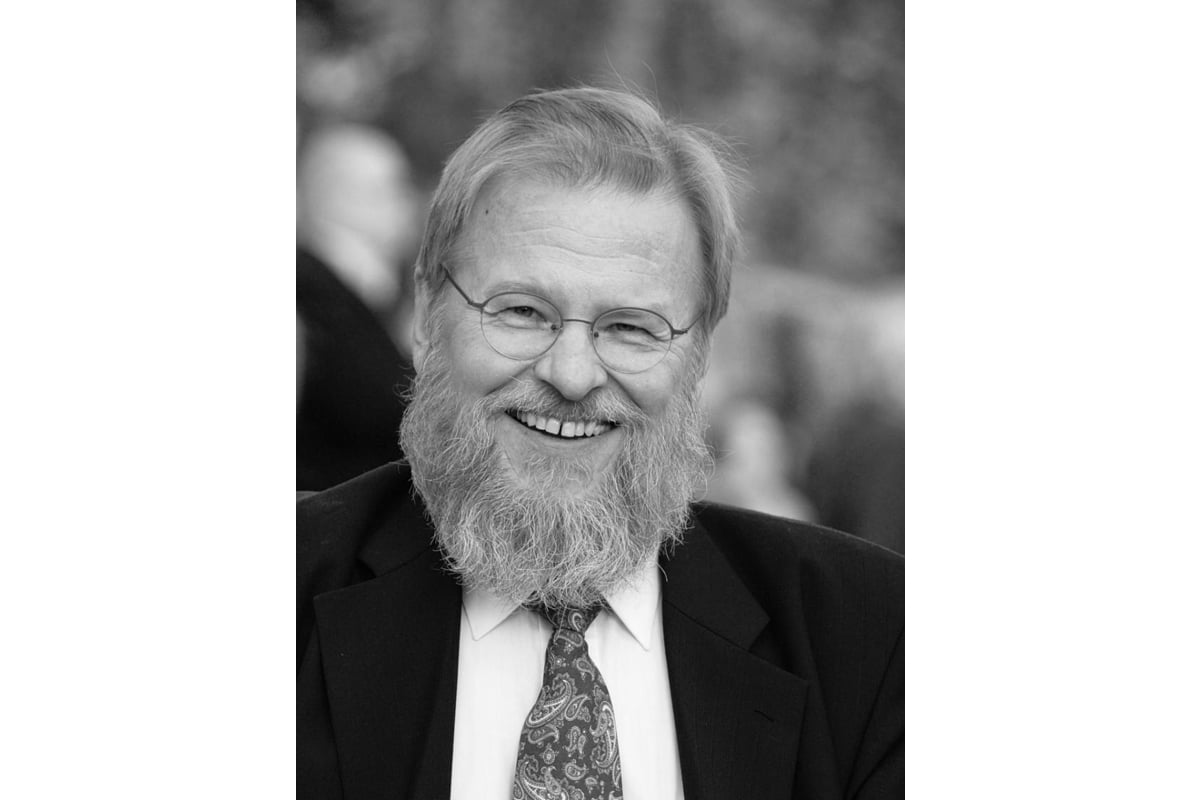 Ilpo Martikainen