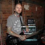 Jona Weinhofen MIDAS