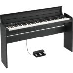 Korg LP-180