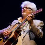 Larry Coryell