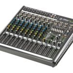 Mackie ProFX12v2