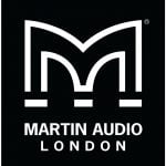 Martin Audio