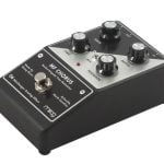Moog MF Chorus