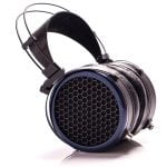 MrSpeakers