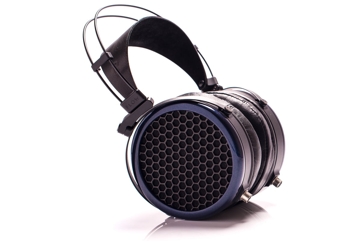 MrSpeakers