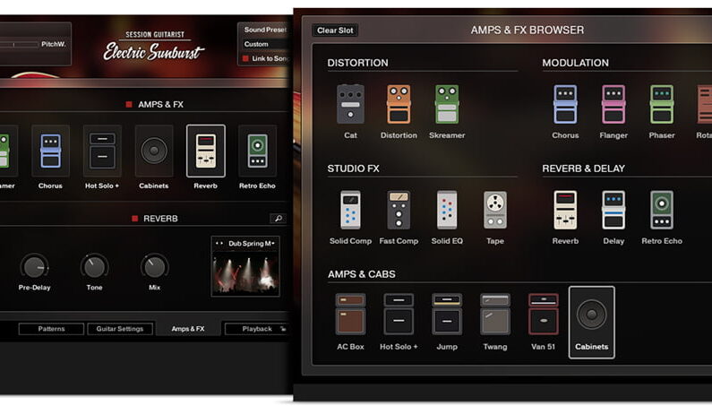 NI_ELECTRIC_SUNBURST_screenshot_3