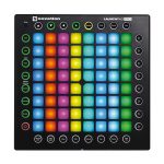 Novation Launchpad Pro