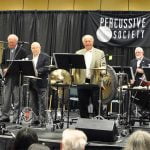 PASIC 2017