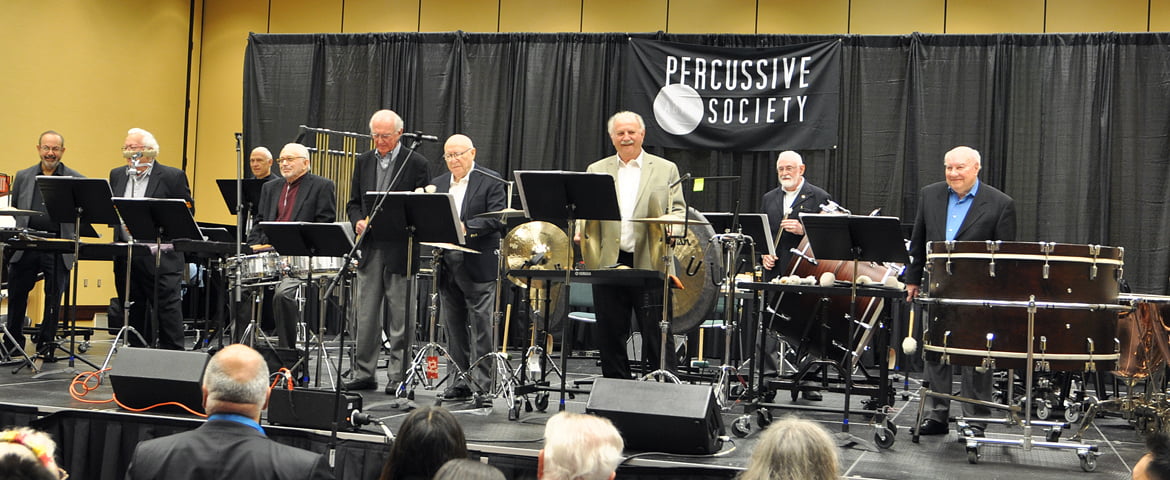 PASIC 2017